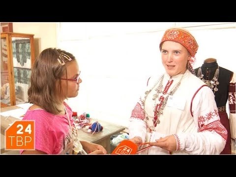 Завтра была осада Троицкого монастыря