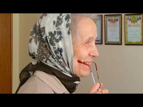 Нашлись родственники нашего земляка, павшего в войне против Японии в 1945 году