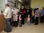 Полисы требуют “доработки”