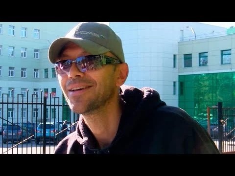 О каких условиях работы вы мечтаете?