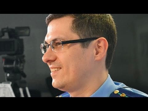 Теперь можно платить за ресурсы, минуя управляющую компанию