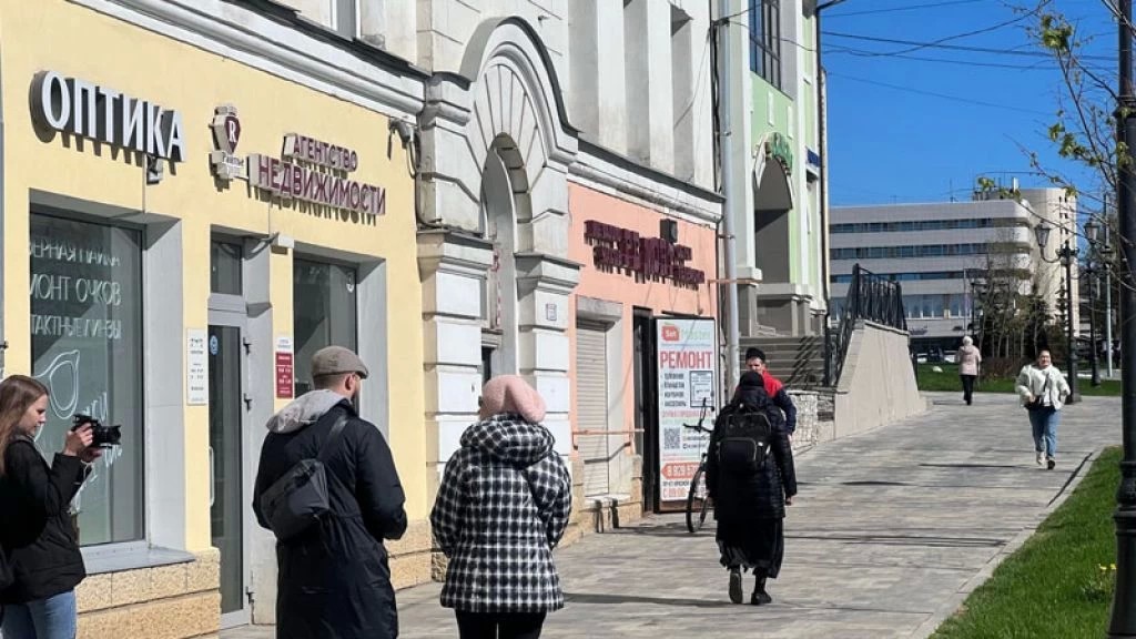 Лучше уточнить, чем переделывать