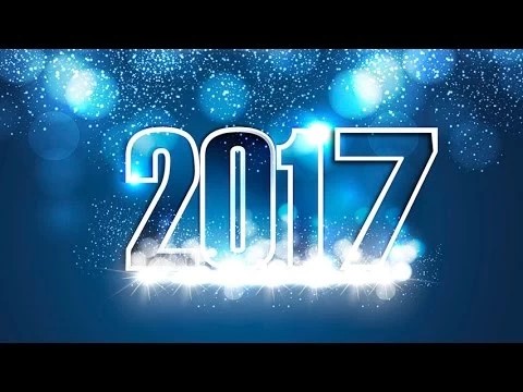 Афиша Новогодья в Сергиевом Посаде и районе