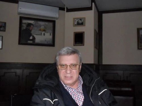 Гончаров процитировал Тэтчер