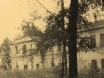 Господа Тихменёвы