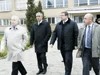 В РБ большая стройка
