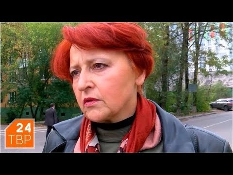 Что самое важное в воспитании детей?