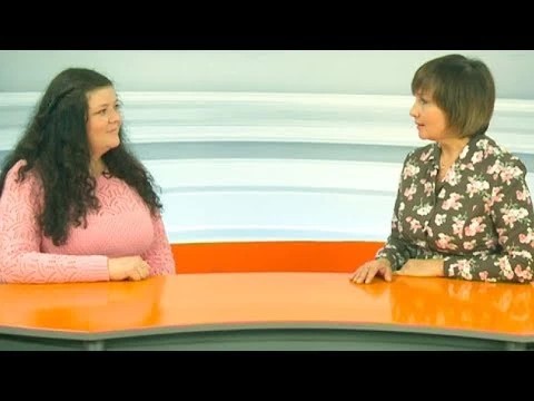 Маргарита Мардонова: «Дети – хозяева этого праздника»
