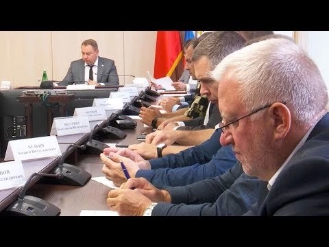 С новых остановок не захочется уезжать