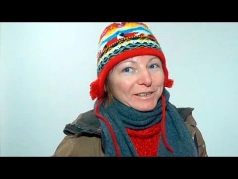 Чем занимались в праздники?