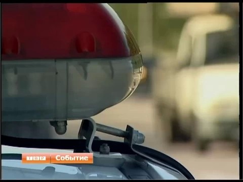 День открытых дверей на Ярославке. Начальники Госавтоинспекции выслушали претензии от водителей
