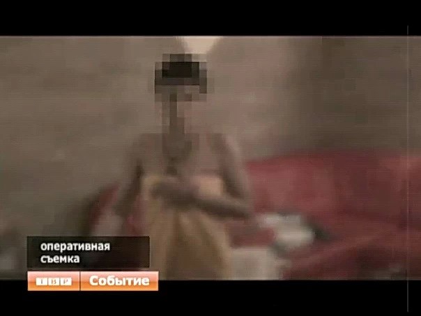 Жрицами любви с Сергиевым Посадом поделился Город невест