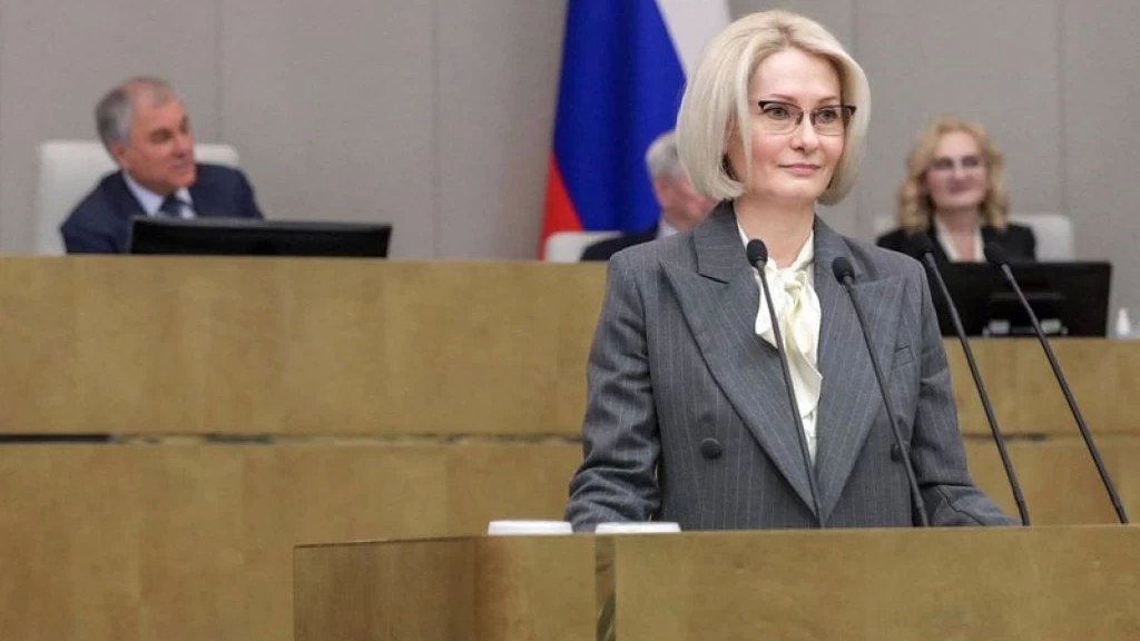 «Единая Россия» обеспечила новые льготы бизнесу при поддержке спортшкол, центров раннего физического развития и секций