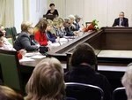За сухими цифрами