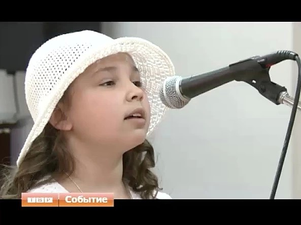 Полсотни поэтов собрались в библиотеке им. А. Горловского