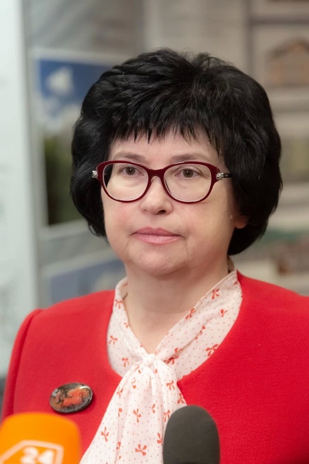 Объединение идёт к логическому завершению