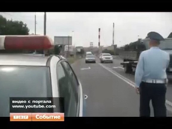 Плата за капитальный ремонт жилых домов, возможно, станет дифференцированной