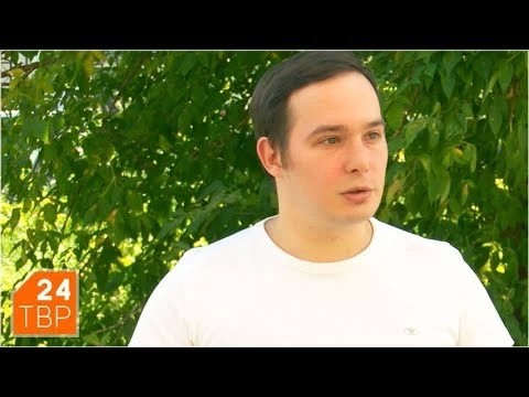 Загорским Далям – 45