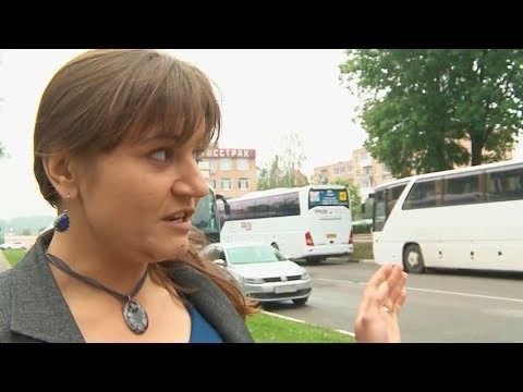 Холодное лето – это повод для...