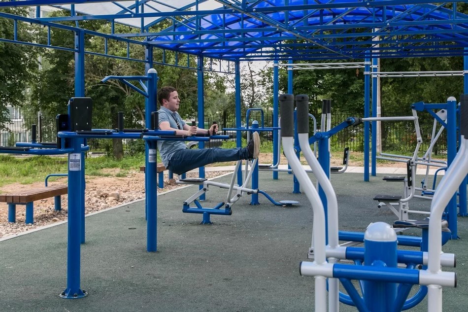 Живем на свои 90 %