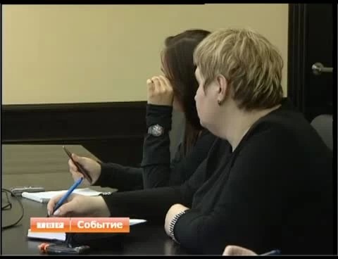 Депутаты сергиевопосадского горсовета хотят сократить чиновников