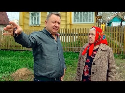 Михаил Токарев: «Благоустройство придёт на улицу Семашко»