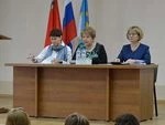 Соцучреждения должны быть доступны для людей с инвалидностью