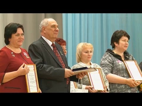 Лицею №24 – 70!