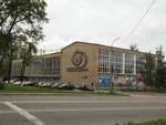 В заплыв через две недели