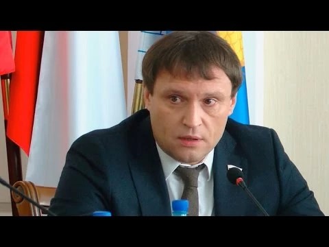 Сергиев Посад может получить немалые деньги, но часть нужно найти самим