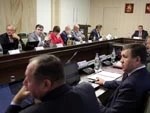Сюрприз 12-летней давности