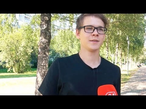 У вас есть семейная реликвия?