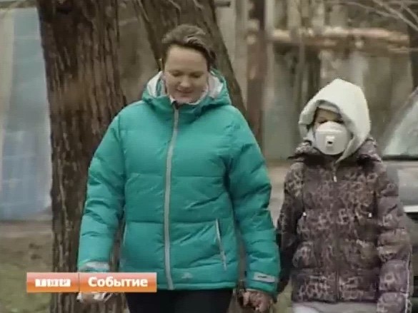 В надежде на помощь