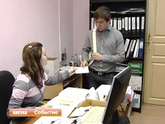 Министерство образования и науки предлагает переводить с платных на бюджетные места не только студентов-отличников, но и хорошистов