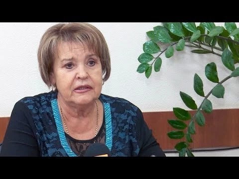 Как формируется рейтинг школ