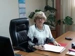 Оптимизация на качество не повлияет?