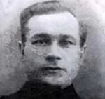 Отец не вернулся с войны...