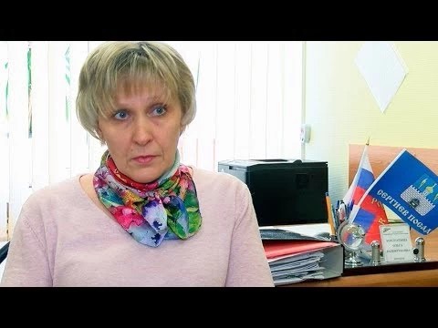 20 апреля в Сергиевом Посаде – межрайонная ярмарка вакансий