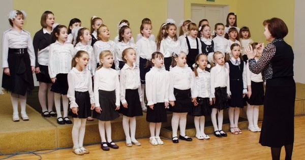 Лучшие хиты XVII века