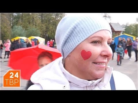 Стучи, сердце, стучи