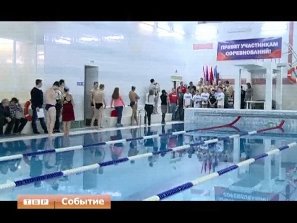 Энергетики - лучшие