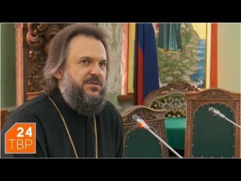 На переднем крае науки о Лавре