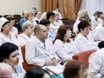 Медикам компенсируют съём жилья