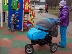 За какой ремонт жильцы благодарят