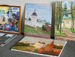 Культурное паломничество