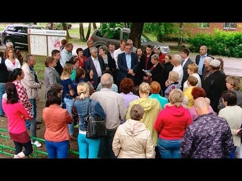 Котельная для Лакокраски – уже этим летом