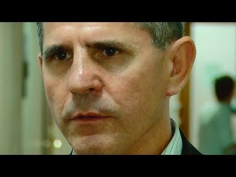 Район ведёт борьбу с борщевиком