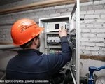 Программа энергосбережения начала давать результаты