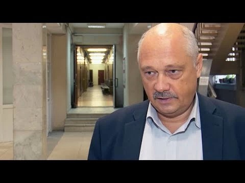 Планируется масштабная реконструкция дорог в Сергиевом Посаде