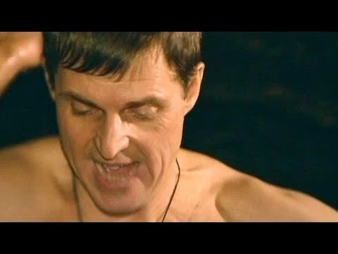 Официальные места крещенских купаний: Гремячий ключ, Маркин пруд, водоём в Богородском